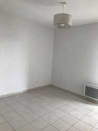 appartement à Beziers (34)