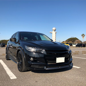 CX-5 KE2FW