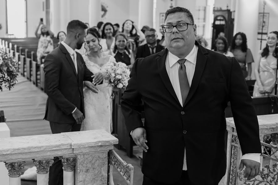 Fotografer pernikahan Julio Melo (juliomelo). Foto tanggal 11 Mei