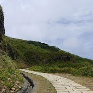 金沙灣海鮮餐廳