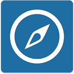 Cover Image of Télécharger LinkedIn Sales Navigator 1.51 APK