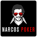 Herunterladen Narcos Poker Installieren Sie Neueste APK Downloader