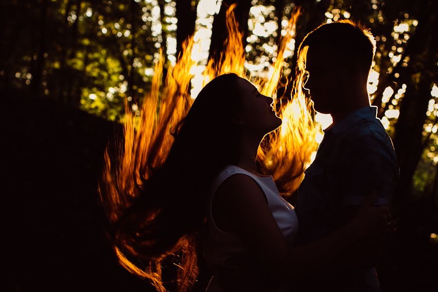 Photographe de mariage Vera Smirnova (verasmirnova). Photo du 20 octobre 2016