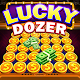 Download Lucky Dozer - Coin Pusher Arcade Dozer Casino For PC Windows and Mac