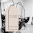 Fusion Studios icon