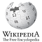 Item logo image for Wiki Lookup
