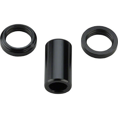 RockShox Mounting Hardware - 3-piece 1/2" alternate image 21