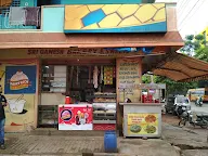 Sri Ganesh Condiments And Sweets photo 1