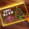 miniatures image - 0