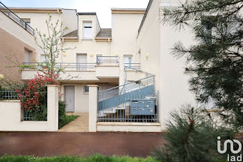 appartement à Saint-Pierre-du-Perray (91)