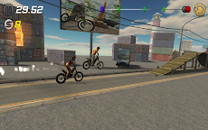 Trial Xtreme 3のおすすめ画像5