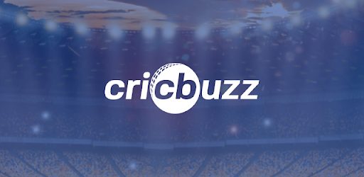 Cricbuzz for Android TV