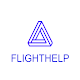 Download Flight Help For PC Windows and Mac