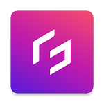 Cover Image of Baixar InstaFit - Exercício em casa 2.3.0.670 APK