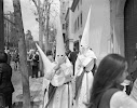 Semana Santa<br />
foto: © Joep Jacobs