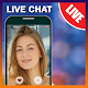 Download Single Girl Dating Live Chat For PC Windows and Mac 2.1