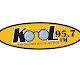 KOOL 95.7 Hobbs Download on Windows