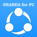 SHAREit for PC - Windows 10/8/7 & Mac