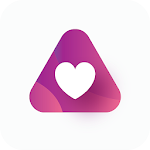 Cover Image of Download Asian Mingle - Free Asian Dating and Singles Chat 5.5.3 APK