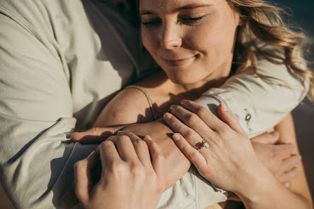 Fotografo di matrimoni Rita Santana (ritasantana). Foto del 16 aprile