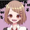 ユーザー