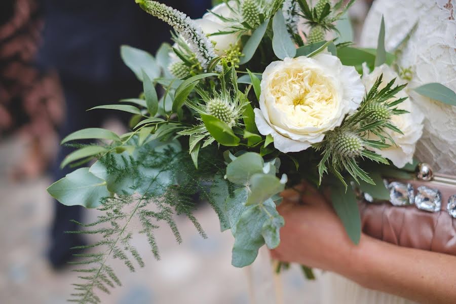 Photographe de mariage Stina Felter (stinafelter). Photo du 30 mars 2019