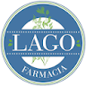 Farmacia Lago icon