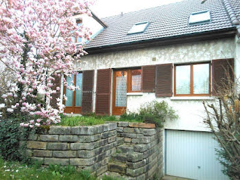 maison à Champigny-sur-Marne (94)