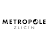 Metropole Zlicin icon