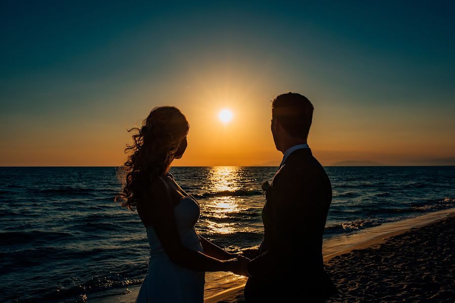 Fotógrafo de bodas Andrea Viviani (viviani). Foto del 14 de junio 2017