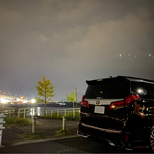 かずきのプロフィール画像