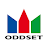 ODDSET Sport icon