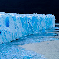 Il Perito Moreno di 