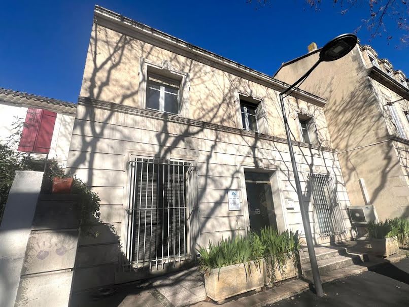 Vente maison 5 pièces 199 m² à Pertuis (84120), 360 000 €