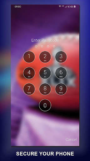 Download X Lock Iphone Style Lock Screen Hd 4k Wallpaper Free For Android X Lock Iphone Style Lock Screen Hd 4k Wallpaper Apk Download Steprimo Com