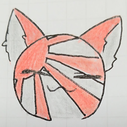 さらだぼーる