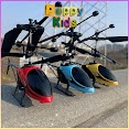 Máy Bay Điều Khiển Từ Xa , Flycam Camera Bay Ngoài Trời Cho Bé, Máy Bay Pin Sạc