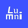 Lumni.fr - Cours & révisions icon