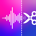 Ringtone Maker: Music Cutter