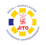 JITO BANGALORE icon