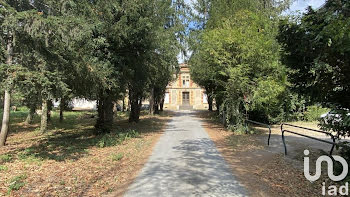 appartement à Digoin (71)