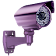 IP Cam Viewer for Maginon cams icon