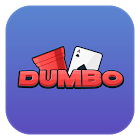 Dumbo: Trivia Drinking Game 1.0