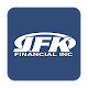 Download JFK Financial For PC Windows and Mac 1.0.0