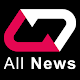 Download All News For PC Windows and Mac