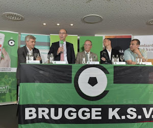 De WK-gangers zijn 'hot' op de transfermarkt: ook Cercle Brugge gaat er een binnenhalen