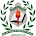 DELHI WORLD PUBLIC SCHOOL JAMS icon