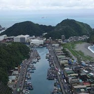 阿芬鮮魚湯