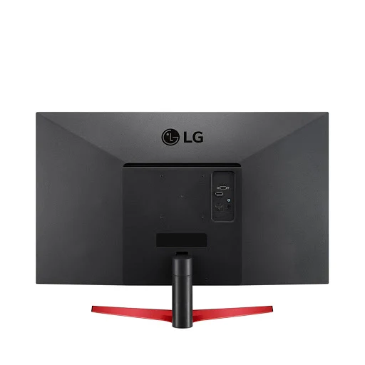 Màn hình LG 32 inch 32MP60G