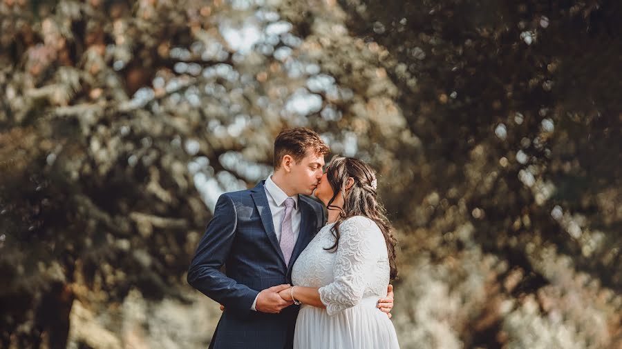 Fotógrafo de casamento Habib Durjoy (durjoy). Foto de 4 de junho 2023